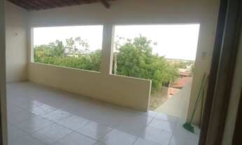 Imagem 3: P/ alugar Apartamento Jardim Icaraí