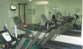 Imagem 7: APARTAMENTO - VILA MASCOTE - SP