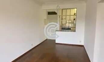 Imagem 6: APARTAMENTO RESIDENCIAL em CAMPINAS - SP, VILA INDUSTRIAL