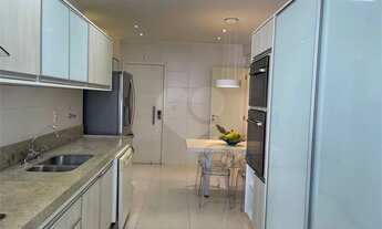 Imagem 7: Apartamento para locação com 3 suítes, 151 m2, varanda gourmet, no Bairro Aparecida