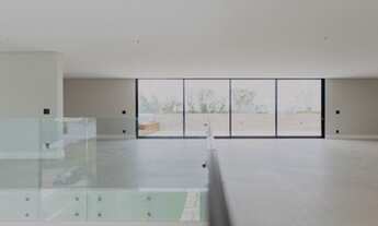 Imagem 4: Casa a venda tem 1000M2 com 5 quartos, Barra da Tijuca - Rio de Janeiro - RJ