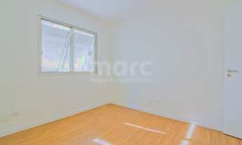 Imagem 7: São Paulo - Apartamento Padrão - Brooklin Paulista