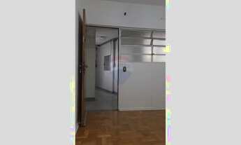 Imagem 4: Apartamento para aluguel tem 46 metros quadrados com 2 quartos em Sumarezinho - São Paulo