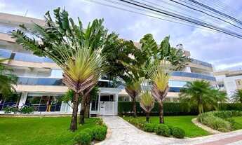 Imagem: Cobertura para Venda em Florianópolis