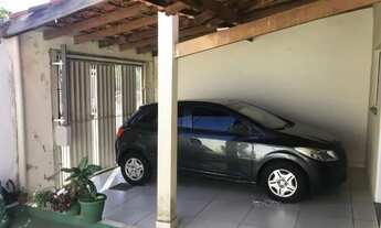 Imagem 4: Casa no bairro panama