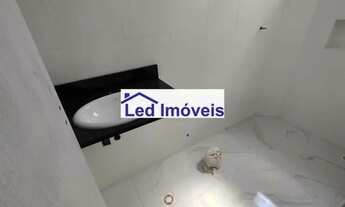 Imagem 4: Sobrado com 3 dorms, Cipava, Osasco - R$ 600 mil, Cod: 1933