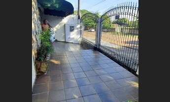 Imagem 3: Sobrado no Jardim Alvorada Maringá