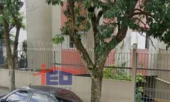 Imagem 2: Residencial - Jardim Cipava