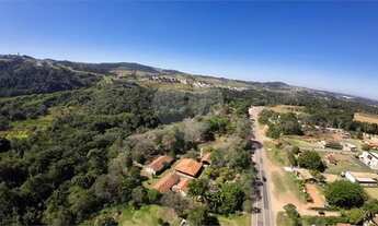 Imagem 6: Belíssima "Chácara" em Louveira/SP