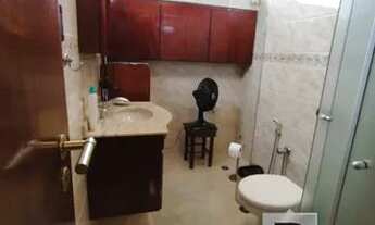 Imagem 6: Apartamento no Ipiranga