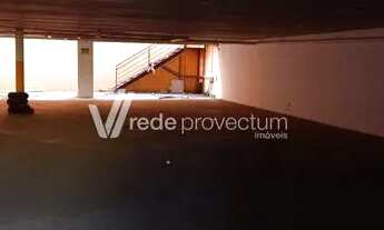 Imagem 7: Salão - Jardim Chapadão - Campinas