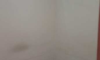 Imagem 6: Locação Residencial