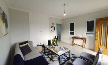 Imagem 3: VARGEM GRANDE PAULISTA - Casa de Condomínio - Villa Rica