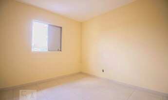 Imagem 7: Casa de Condomínio para Aluguel - Jardim das Bandeiras , 2 Quartos, 66 m2