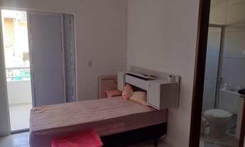 Imagem 2: Casa Duplex para Venda em Fortaleza, Lagoa Redonda, 3 dormitórios, 2 suítes, 3 banheiros