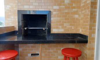 Imagem: Apartamento para aluguel e venda com 50