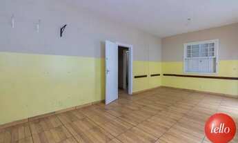 Imagem 5: São Paulo - Casa Comercial - Vila Mariana