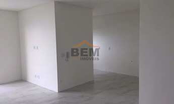 Imagem 2: Apartamento com 2 dormitórios à venda por R$ 1.870.000,00 - Balneário Santa Clara - Itajaí