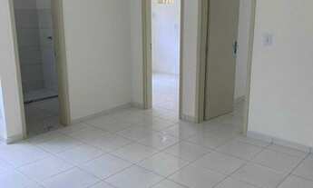 Imagem 7: Canto Feliz Residencial