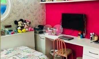 Imagem 7: Casa com 5 dormitórios à venda, 300 m² por R$ 700.000,00 - Taquara - Rio de Janeiro/RJ