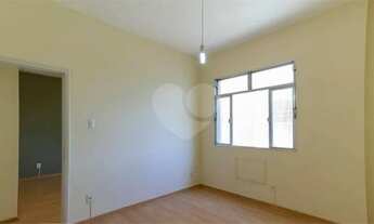 Imagem 4: APARTAMENTO - 02 QUARTOS - CACHAMBI