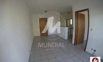 Imagem 3: Apartamento (tipo - padrao) 1 dormitórios/suite, cozinha planejada, portaria 24hs, elevado