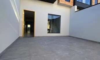 Imagem 2: Sobrado para venda com 105 metros quadrados com 3 quartos em Vila Granada - São Paulo - SP