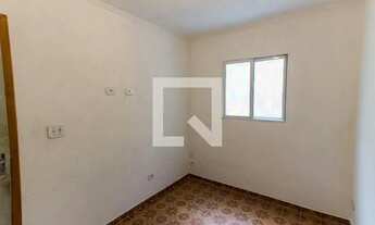 Imagem 3: Casa para Aluguel - Vila Constança , 1 Quarto, 30 m2