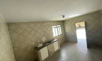 Imagem 3: Casa para venda possui 253 metros quadrados com 3 quartos em Jardim Petrópolis - Goiânia