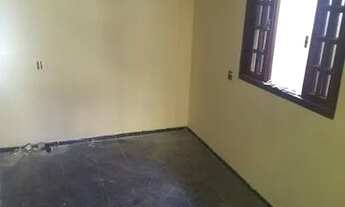 Imagem 3: Alugo casa Itapecerica da serra