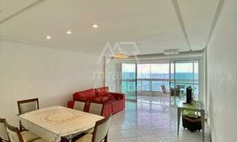 Imagem 6: Guarapari - Apartamento Padrão - PRAIA DO MORRO