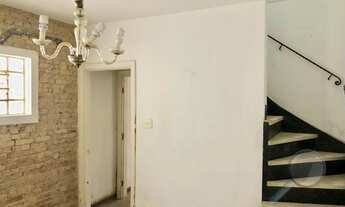 Imagem 6: Casa em Vila Mariana - São Paulo