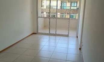 Imagem: Aluguel apto 1 quarto e 1 suíte Itaparica