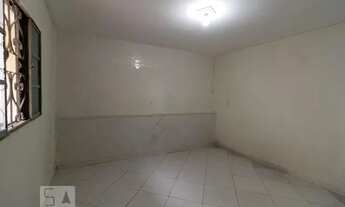 Imagem 3: Casa para Aluguel - Bela Vista, 1 Quarto, 60 m2