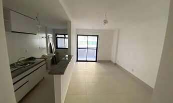 Imagem 4: Apartamento para locação, Recreio dos Bandeirantes, Rio de Janeiro, RJ