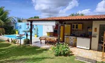 Imagem 2: ALUGA-SE POR TEMPORADA