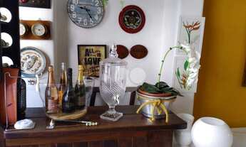 Imagem 7: Apartamento com 4 dormitórios à venda, 94 m² por R$ 1.850.000,00 - Leblon - Rio de Janeiro