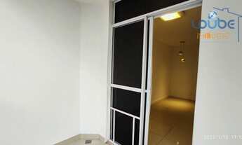 Imagem 6: Apartamento com 2 dormitórios à venda, 50 m² por R$ 270.000,00 - Anil - Rio de Janeiro/RJ