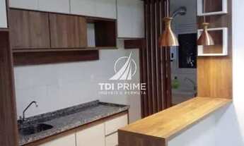 Imagem 2: Apartamento Residencial à venda, Cerâmica, São Caetano do Sul - AP0335