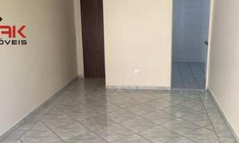 Imagem 2: Residencial - Colonia