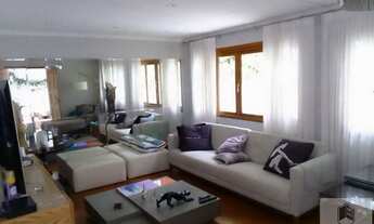 Imagem 4: ÓTIMO SOBRADO PARA VENDA ACLIMAÇÃO