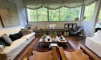 Imagem 2: Apartamento a venda em Rio de Janeiro