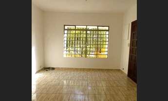 Imagem: Casa com 2 dorms, Vila Sônia, São Paulo