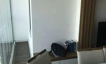 Imagem 2: Apartamento à venda em Oswaldo Cruz com 63 m², 2 quartos, 1 suíte, 2 vagas