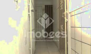 Imagem 4: Alugo apartamento com 3 quartos no Souza