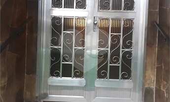 Imagem 7: Apartamento - 01 quarto - Quintino