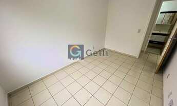 Imagem 6: Apartamento- Petrópolis, Corrêas