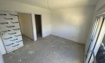 Imagem 6: Casa Condominio em Parque Santa Fé