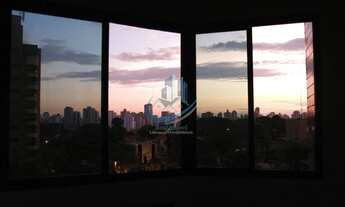 Imagem 6: Apartamento em Planalto Paulista - São Paulo