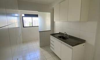 Imagem 4: Apartamento Vista Permanente Andar Ato